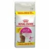 Royal Canin Savour Exigent 10 Kg + 2 Kg Gratis! -Tier Geschäft afdcfdfc6152a35180b6b05ed8c352d2f1836847 1157424 0