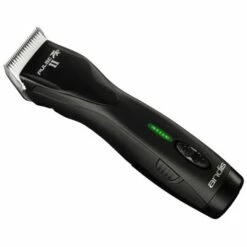 Andis Schermaschine Pulse ZR II DBLC-II