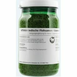 Vitana Flohsamen Indisch 150g
