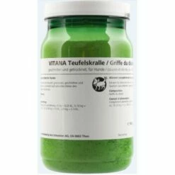 Vitana Teufelskralle 140g
