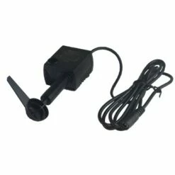 Staywell Ersatzpumpe Für Trinkbrunnen Drinkwell Platinum