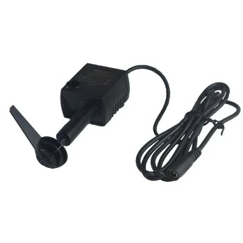 Staywell Ersatzpumpe Für Trinkbrunnen Drinkwell Platinum -Tier Geschäft b5620fa7fff2e2ee37253c30d21bcf4296696764 1298857 0