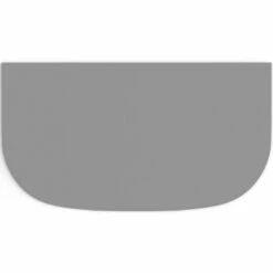 Sure Flap SureFeed Matte Zum Wechseln Für Futterautomat