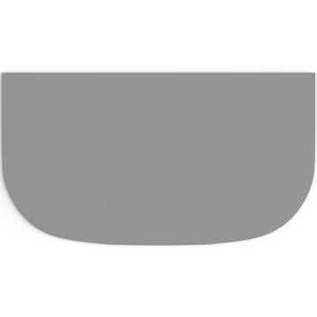 Sure Flap SureFeed Matte Zum Wechseln Für Futterautomat -Tier Geschäft b57a865b15186129e12c0cb96f2539604165395d 1198070 0