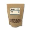 DeliBest SWISS BARF Rind Gefriergetrocknet 450g