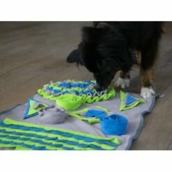 Procyon Intelligenzmatte Fleece 80cm 5 Procyon Intelligenzmatte Fleece 80cm -Tier Geschäft b73dc2cb21eb6fc4f05d5a49b175581eaf621e03 1351190 2