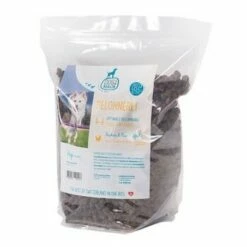 Swiss Natural Belohnerli Mit Huhn & Kartoffel 3 Kg