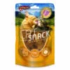 DeliBest Snack 8x45g Huhn -Tier Geschäft b7dc576ba1e9ab77dc57e8b3422afadd1a225c03 1173551 0
