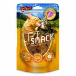 DeliBest Snack 8x45g Huhn