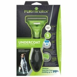FURminator Hund S Kurzhaar 5 FURminator Hund S Kurzhaar -Tier Geschäft b8086ce9b605f0b9e438f957f6c633362ff9c35c 7f7f63dc9a5c37d0b5b45942862de951d8592fbb