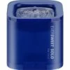 Puppia PetKit Eversweet Trinkbrunnen SOLO 1.8L Blau -Tier Geschäft b91a26af04a6a959fd5ec5f5f57593a6f4b3d2be 1344599 0