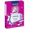 Vitakraft Milky Melod Milchcrème Pur 77x10g -Tier Geschäft b950d876251ec1d8cc1cb8509730dd119e99e502 1178634 0