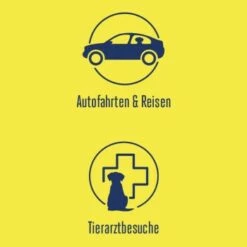 Adaptil Transport Spray 60ml Reduziert Reisestress Und Reiseübelkeit -Tier Geschäft bb3bd12fbe5b6bed27098ff90b8336c911907dcf 1204438 3