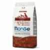 Monge Specialty Line Adult Lamm 12 Kg -Tier Geschäft bb70ed3f46efd9f97e44a601ec2d9995f39fbf43 1259849 0
