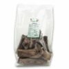 Doggy Lunge 500g Fettarmer Snack