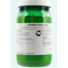 Vitana Flora Activ 150g