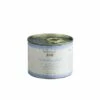 Dr. Clauder's Dr. Clauders BARF 6x200g Pute 6x200 G