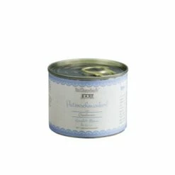 Dr. Clauder's Dr. Clauders BARF 6x200g Pute 6x200 G