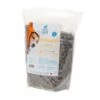 Swiss Natural Bettmümpfeli 3 Kg -Tier Geschäft bf5e44a426b9967f59951dac1c8b2c93a1ef68ae 1243190 0
