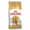 Royal Canin Bengal Adult 2 Kg -Tier Geschäft bfb7c909e9183d7b7c992e48b9b175df6b4494d4 1248352 0