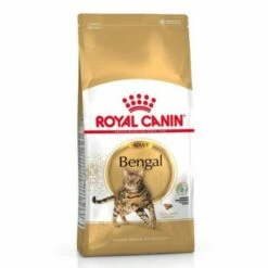 Royal Canin Bengal Adult 2 Kg