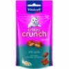 Vitakraft Crispy Crunch 8x60g Lachs