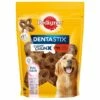 Pedigree Chewy Chunx 5x68g Maxi -Tier Geschäft c0df5fcc9d4a4e6b8a8b404fbb2bc9de1f3597be 1353153 0
