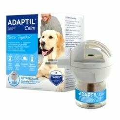 Adaptil Happy Home Start-Set