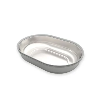 Sure Flap Edelstahl-Schalen-Set Für SureFeed Futterautomaten -Tier Geschäft c4fafcf1745f514077e9698a22fbb77b87c11c52 1332411 0