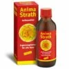 Anima-Strath Anima Strath Aufbaumittel Flüssig 200 Ml -Tier Geschäft c5200bd5efe8ce36e0dbb83bb2592e5b30cd69f5 1221638 0