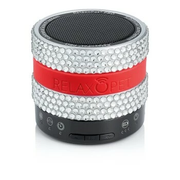 RelaxoPet RelaxoDog Glam Pro 2 RelaxoPet RelaxoDog Glam Pro – Bild 2