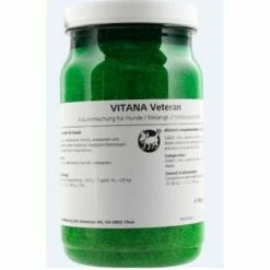 Vitana Veteran 100g