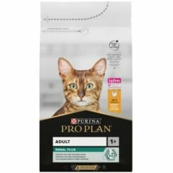 Pro Plan ProPlan Original Adult Huhn 10 Kg -Tier Geschäft c8c67c3112df55a608edbb35899008d4fb8e302e 1003036001 1