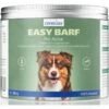 Schweizer Easy Barf Pro Active 300g -Tier Geschäft c9f0737cccc5579689f8af643c9a9c477d0b8b37 1345751 0