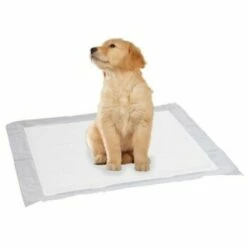SwissPet Puppy Pads S 20 Stück