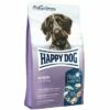 Happy Dog Fit & Vital Senior -Tier Geschäft ccb3f3d5a16c9ac185052c8b9c27e5992766a6c6 1343080 0