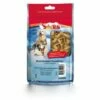 SwissDog Snack Sandwich Poulet & Fisch 500g -Tier Geschäft d18ba6fc499b2b1b0e09c09697f561307ea54e9f 1276117 0