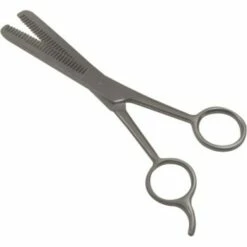 Josty Effilierschere 17 Cm