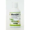 Anibio Bio Hanföl 500ml -Tier Geschäft d96ee565e38776752b930d4ef95fea00f4484e41 1239443 0