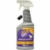 Urine Off Spray Hunde & Welpen 500 Ml -Tier Geschäft dc320a99a2fbe24dd791f3c772f77717c4821a9c 1344523 0