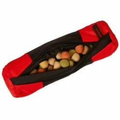 Josty Snack Dummy No Limit 14 Cm