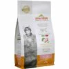 Almo Nature Kitten Huhn 1.2 Kg