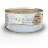 Applaws 24x70g Thunfisch Und Käse -Tier Geschäft dfa7a5339ade3ad28d1e149c75f62cd9c654a676 1190218 0