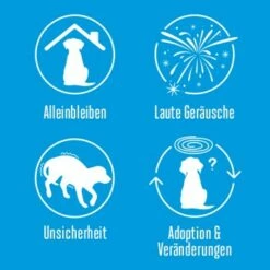 Adaptil Happy Home Start-Set -Tier Geschäft e0b12fc71bdc3a673505e915075ec2f5bc04f769 1204433 3