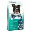 Happy Dog Fit & Vital Medium Adult