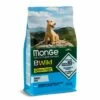 Monge BWild GF Mini Adult Fisch 2.5 Kg -Tier Geschäft e13b512430a49ce5a6ddccbc9c01a6dc4a7df31b 1259857 0