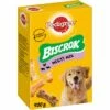 Pedigree Multi Biscrok Original 3x500g -Tier Geschäft e1642a39c3589db6f42c12075acf42d2a9ff8ccf 1124588 0