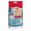 SwissDog Spiral Sandwich XL Chicken&Fish 400g -Tier Geschäft e1a5da55637ddd3ed5ed86940efd881e2b081853 1276107 0
