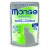 Monge Natural Gelée 24x80g Pazifikthunfisch -Tier Geschäft e2990f5d5cc997d4456cf776e9d3346e0498ad47 1153589 0