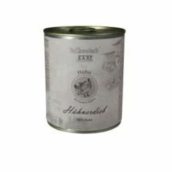 Dr. Clauder's Dr. Clauders BARF 6x200g Huhn 6x800 G